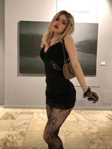 Виктория