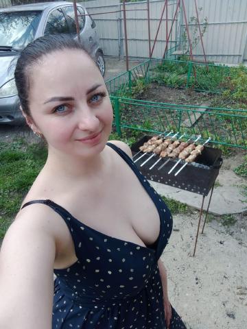 Лолита