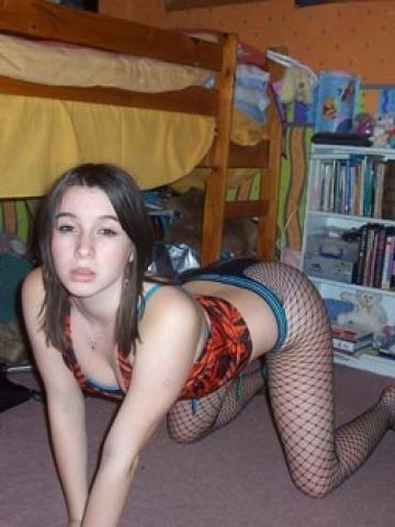 Снежана