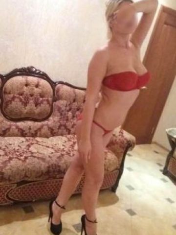 Леся